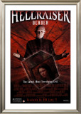 Hellraiser- Deader