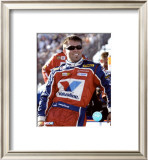Buy Scott Riggs at AllPosters.com