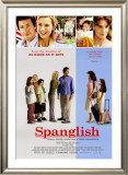 Spanglish
