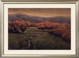 Buy Morning Fescue at AllPosters.com