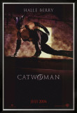 Catwoman