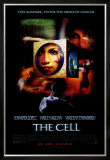 The Cell