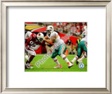 Jake Long