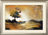 Buy Tree in Fall at AllPosters.com