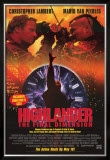 Highlander- The Final Dimension