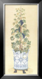 Buy Summer Vine at AllPosters.com