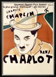 Charlot