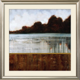 Buy Inview at AllPosters.com