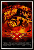 XXX2