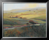 Buy To Make a Prairie Part II at AllPosters.com