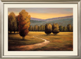 Buy Brand New Day I at AllPosters.com
