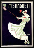 Buy Mistinguett at AllPosters.com