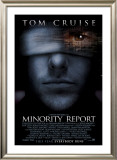 Minority Report