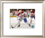 Michael Ryder