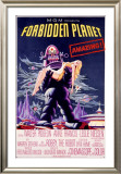 Forbidden Planet, Robby the Robot