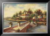 Buy Lago Maggiore II at AllPosters.com