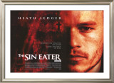 The Sin Eater