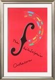 The Philadelphia Orchestra