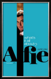 Alfie