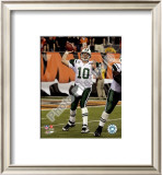 Chad Pennington