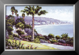 Buy Laguna Beach, California at AllPosters.com