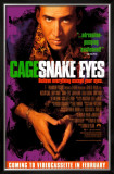 Snake Eyes