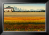 Buy Tuscan Memory I at AllPosters.com