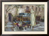 Buy Bloomers at AllPosters.com