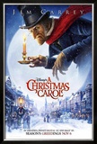A Christmas Carol