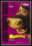 Madagascar