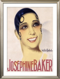 Josephine Baker