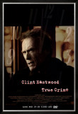 True Crime