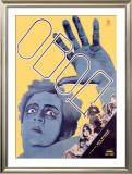 Buy Ovod at AllPosters.com