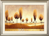Buy Open Air II at AllPosters.com