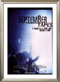 September Tapes