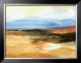 Buy Sedona Hills at AllPosters.com