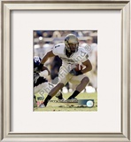 Larry Fitzgerald