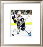 Derek Roy