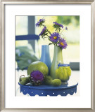 Buy Quinces at AllPosters.com
