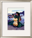 Buy Grateful at AllPosters.com