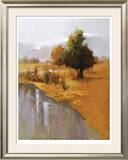 Buy Sage Sensation at AllPosters.com