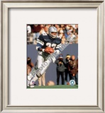 Tony Dorsett