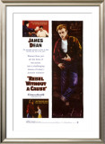 Rebel Without A Cause