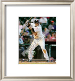 Miguel Tejada