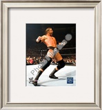 Buy Triple H at AllPosters.com