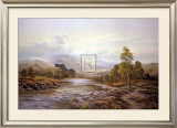 Buy Highland River at AllPosters.com