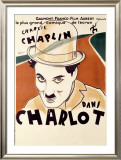 Charlot