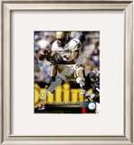 Larry Fitzgerald