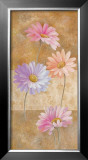 Buy Fragrance I at AllPosters.com