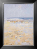 Buy Playa I at AllPosters.com